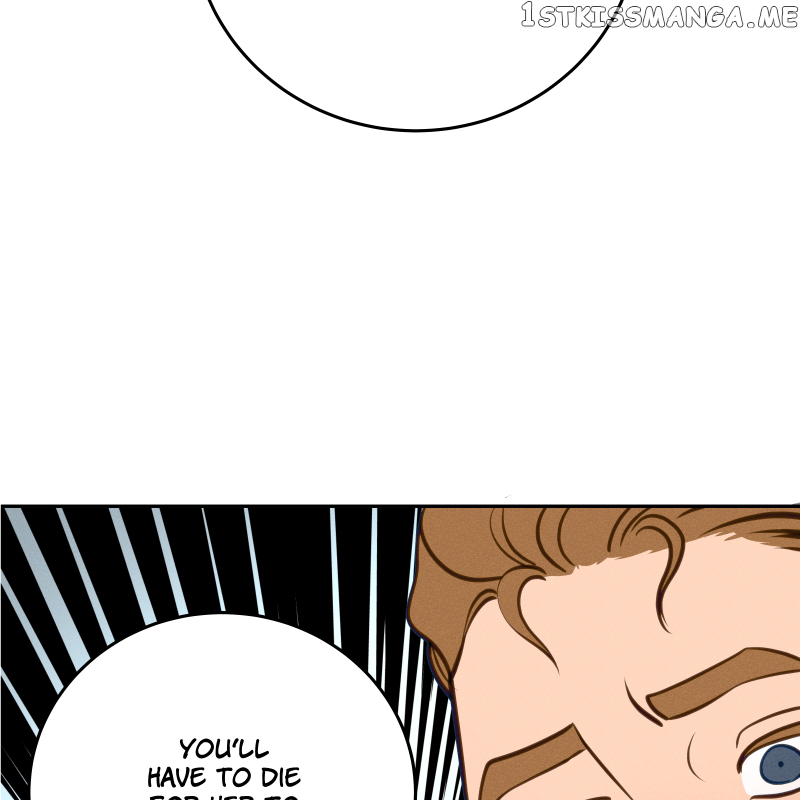 Love Me to Death Chapter 45 - page 47