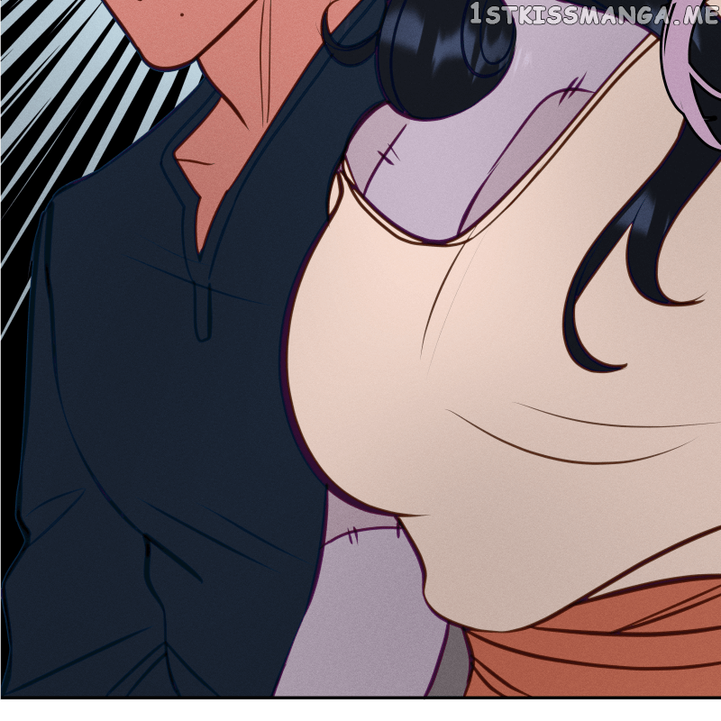 Love Me to Death Chapter 45 - page 49