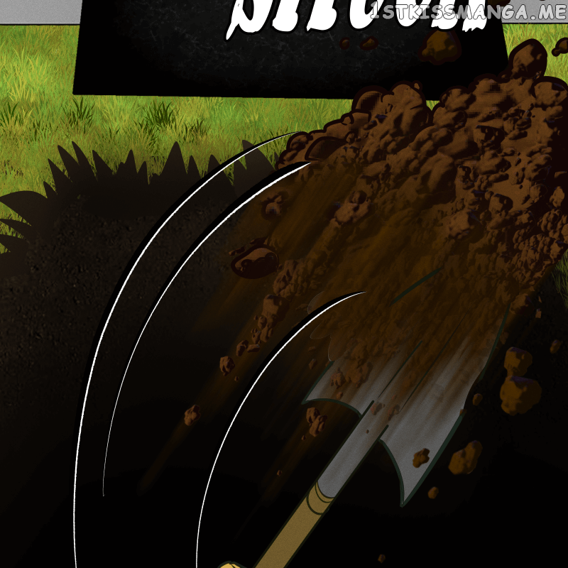Love Me to Death Chapter 45 - page 5