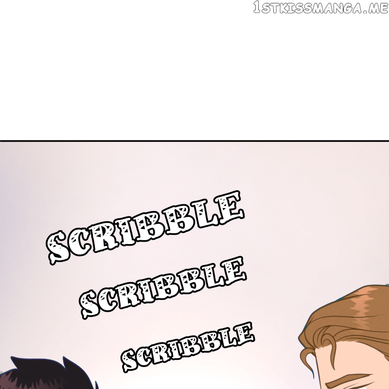 Love Me to Death Chapter 45 - page 50