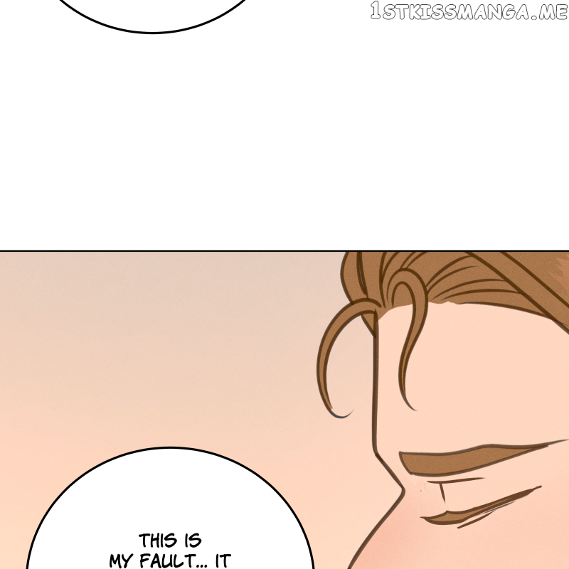 Love Me to Death Chapter 45 - page 59