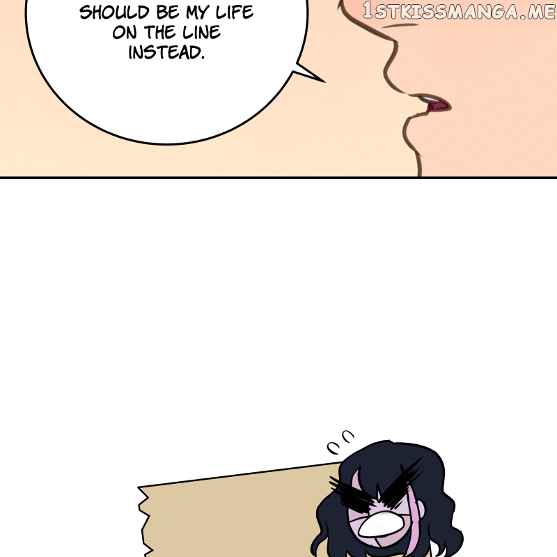 Love Me to Death Chapter 45 - page 60