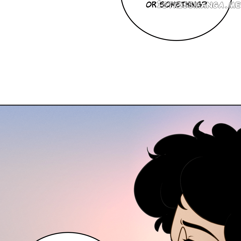 Love Me to Death Chapter 45 - page 63