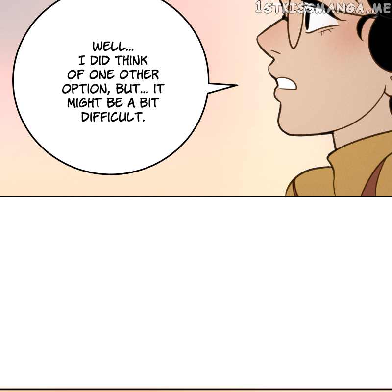 Love Me to Death Chapter 45 - page 64