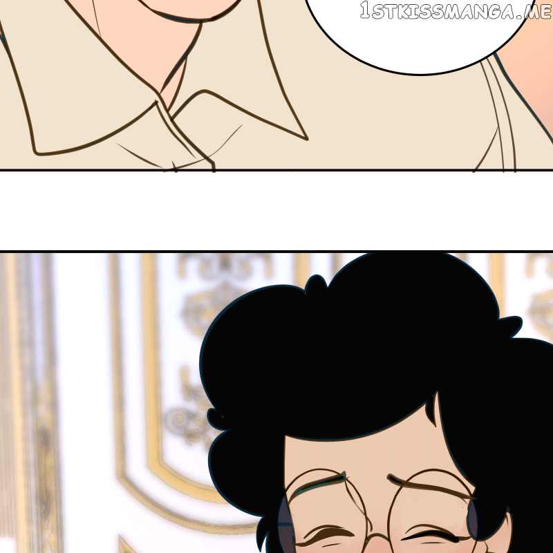 Love Me to Death Chapter 45 - page 66