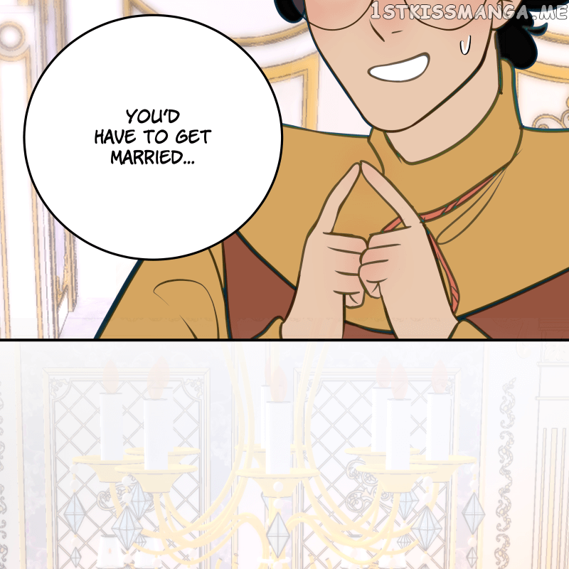 Love Me to Death Chapter 45 - page 67