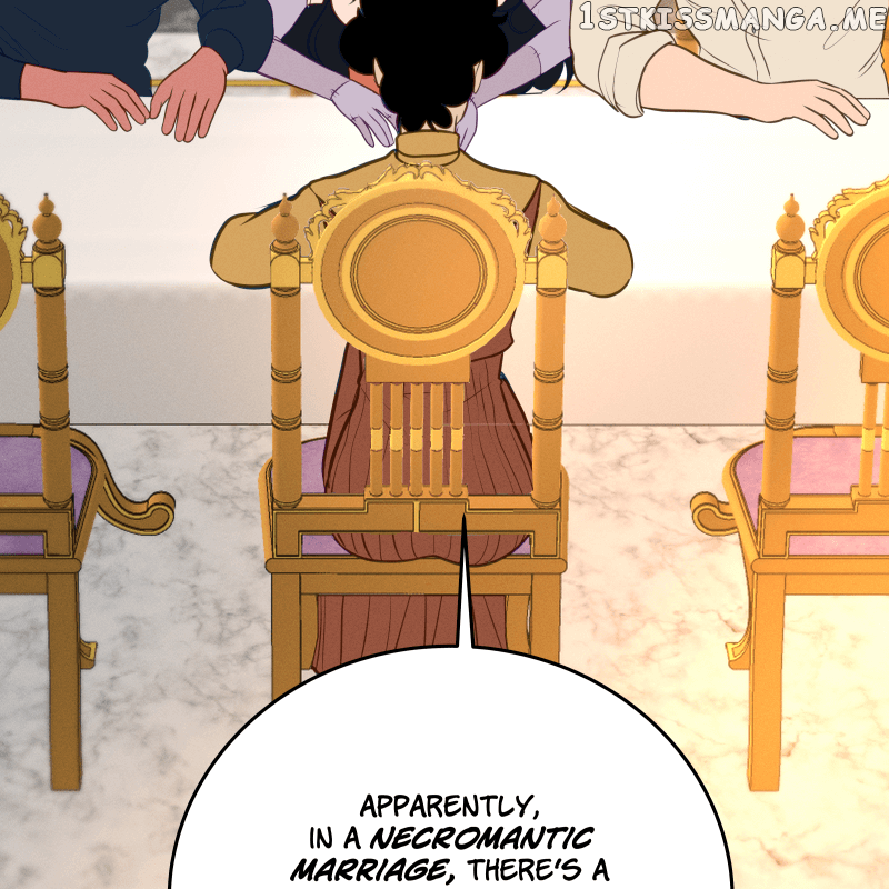 Love Me to Death Chapter 45 - page 69