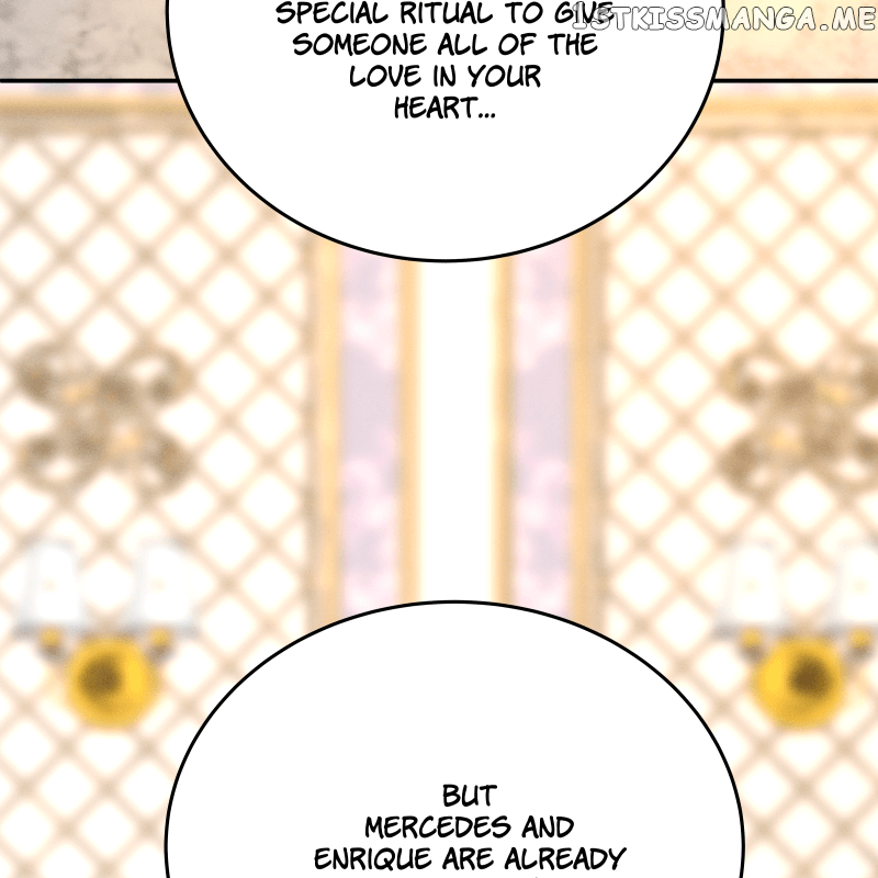 Love Me to Death Chapter 45 - page 70