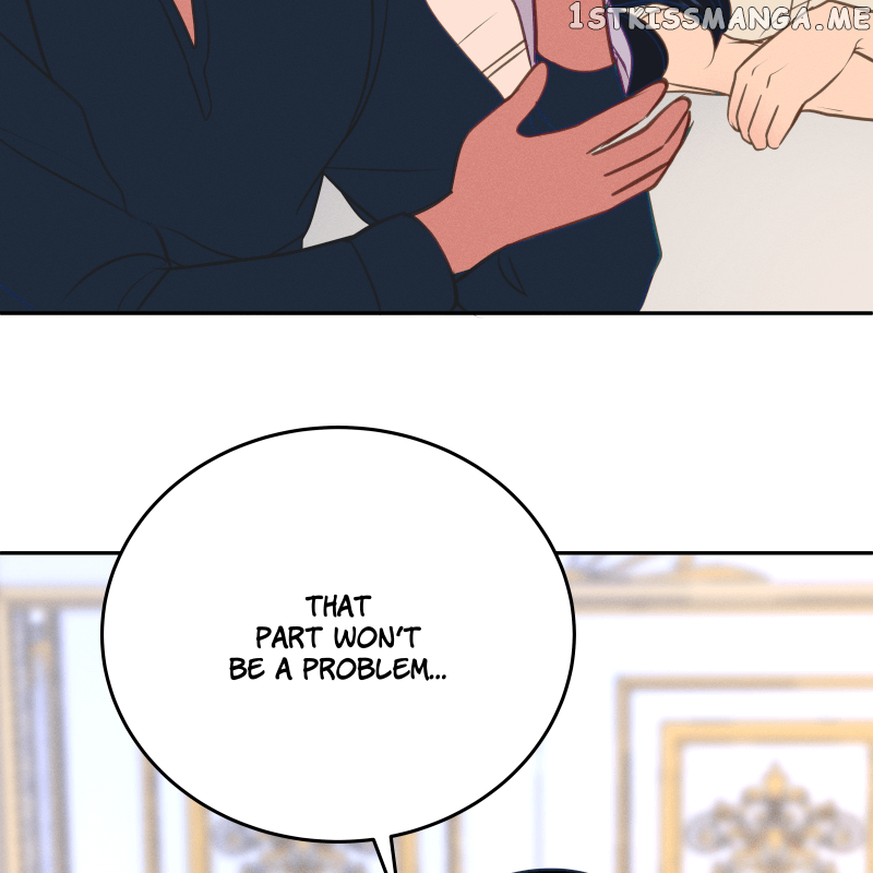 Love Me to Death Chapter 45 - page 72