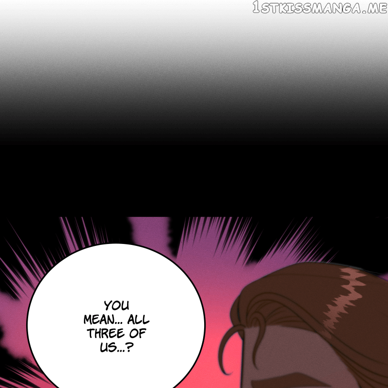 Love Me to Death Chapter 45 - page 75