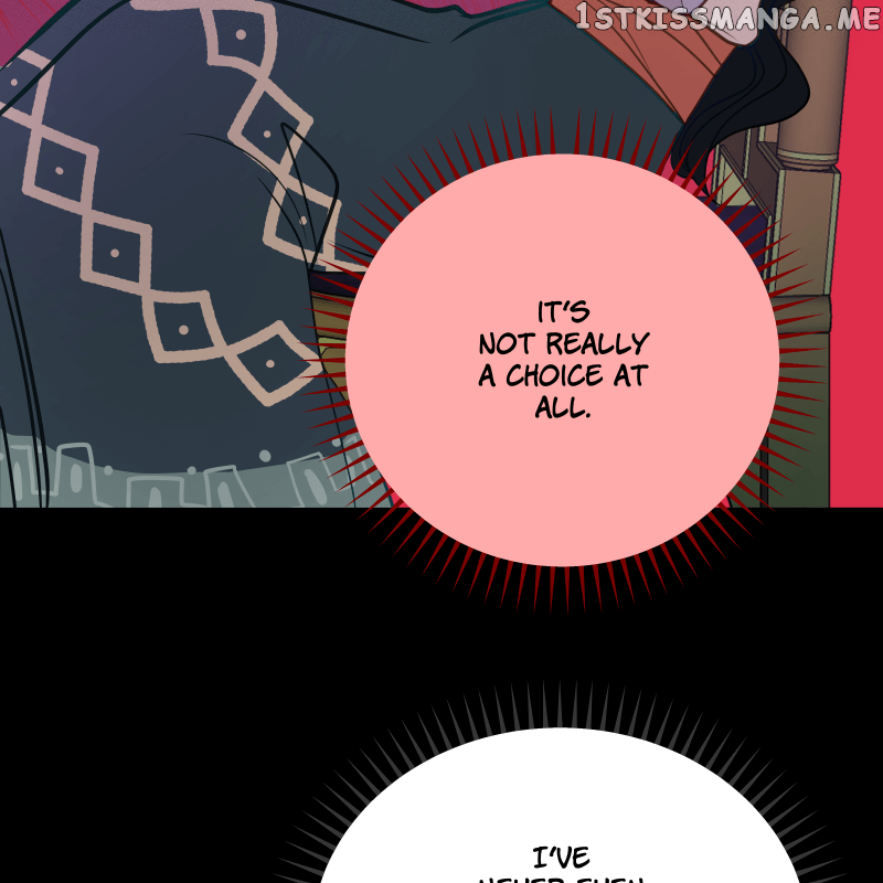 Love Me to Death Chapter 45 - page 82