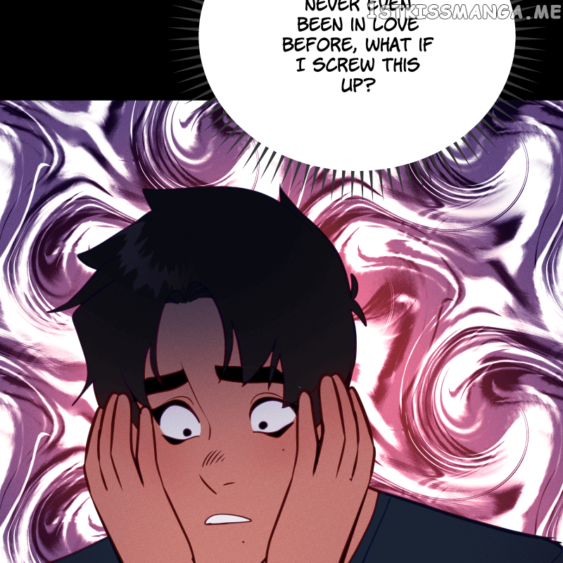 Love Me to Death Chapter 45 - page 83