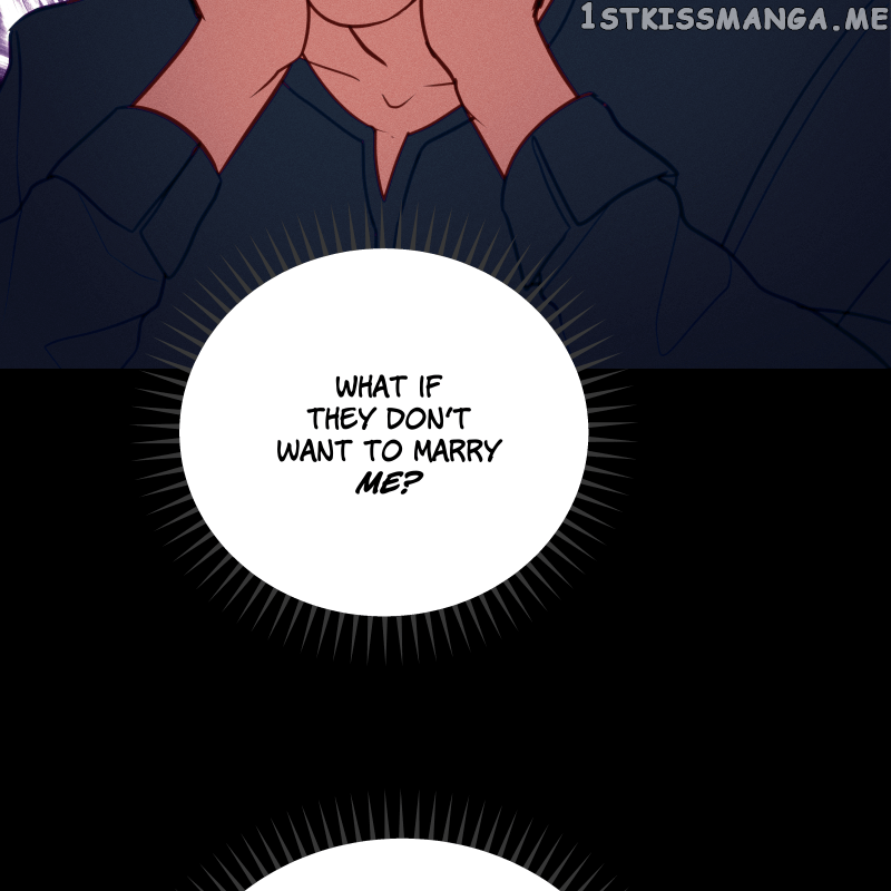Love Me to Death Chapter 45 - page 84