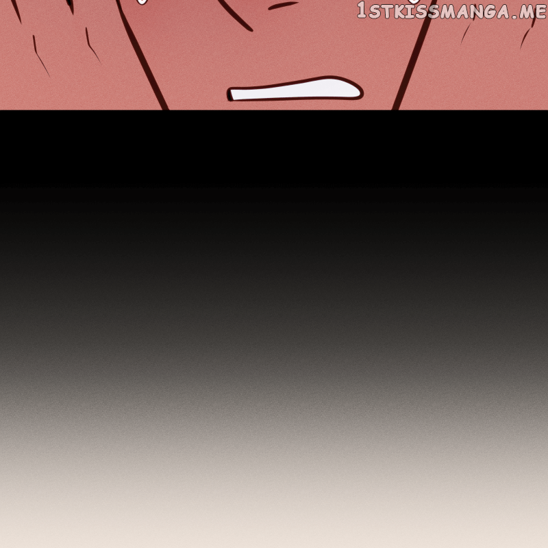 Love Me to Death Chapter 45 - page 86