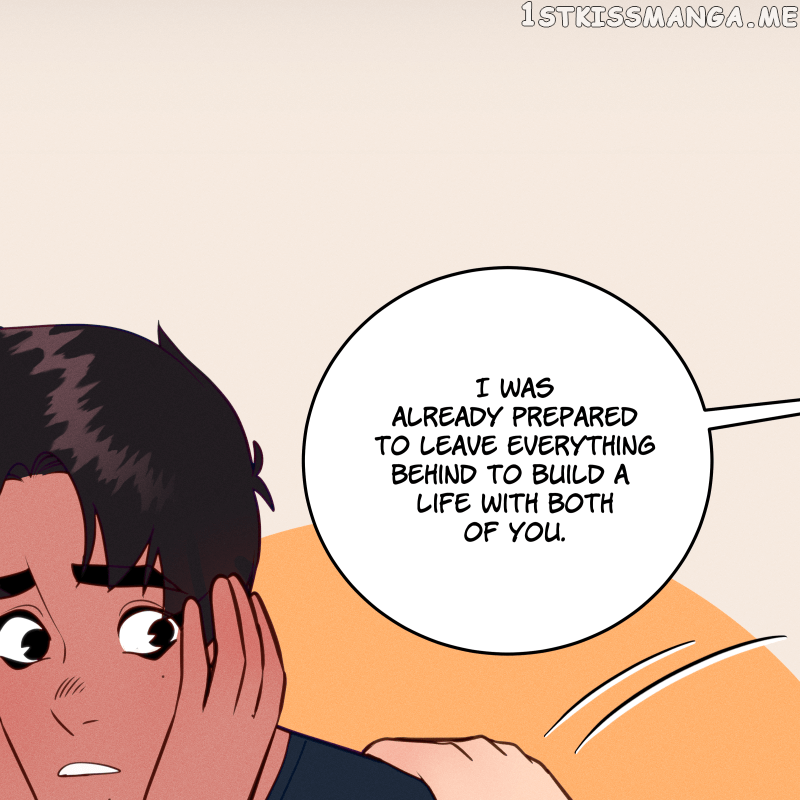 Love Me to Death Chapter 45 - page 87