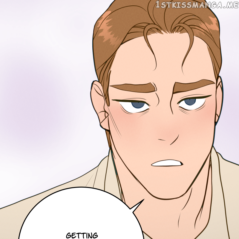 Love Me to Death Chapter 45 - page 89