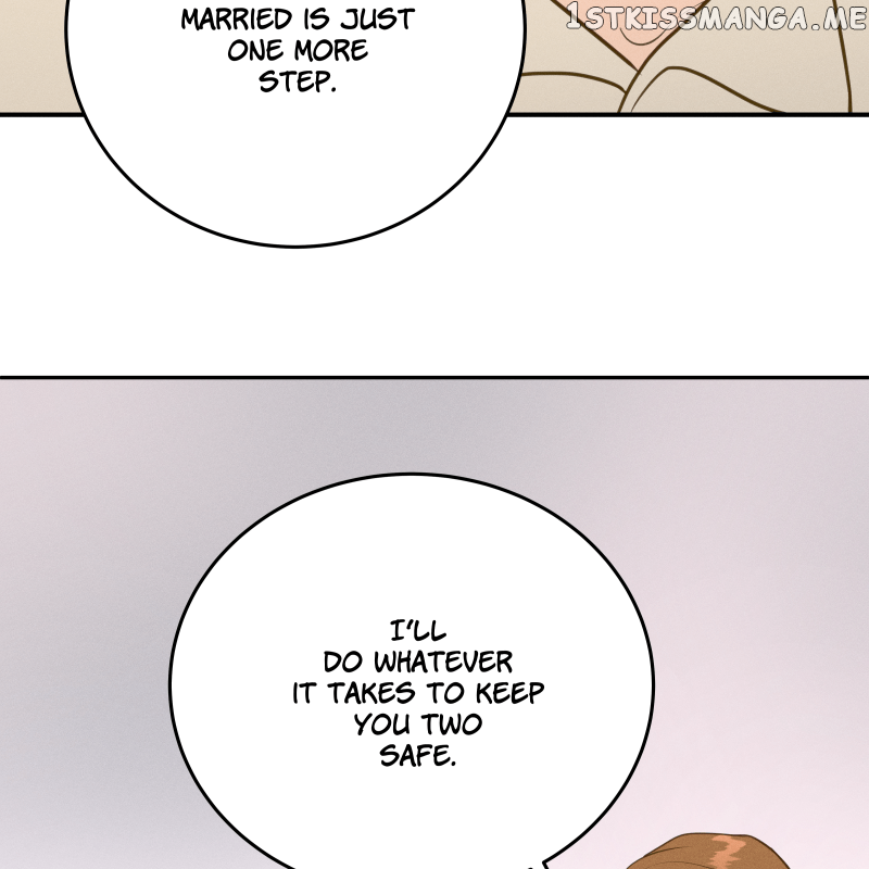 Love Me to Death Chapter 45 - page 90