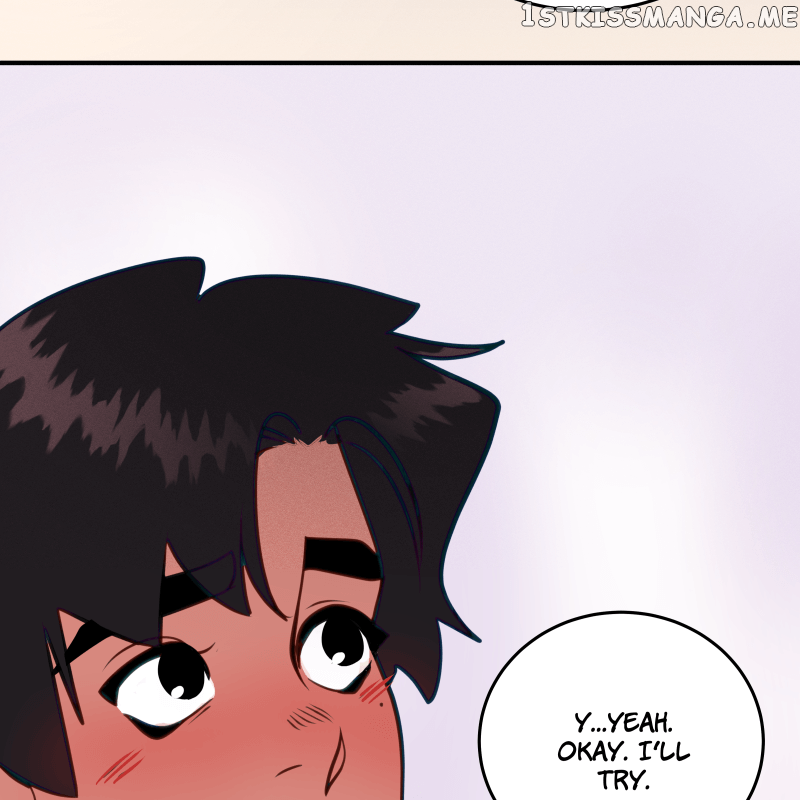 Love Me to Death Chapter 45 - page 92