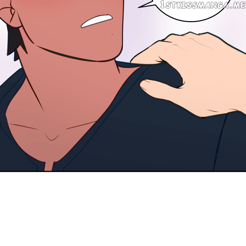 Love Me to Death Chapter 45 - page 93