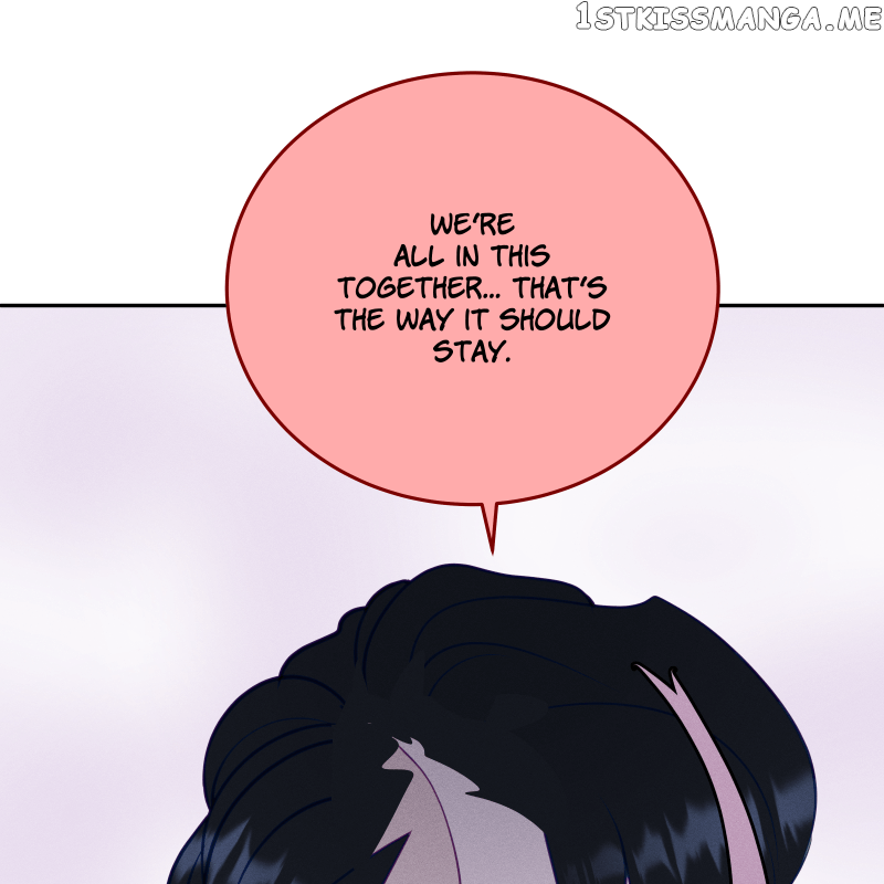 Love Me to Death Chapter 45 - page 96
