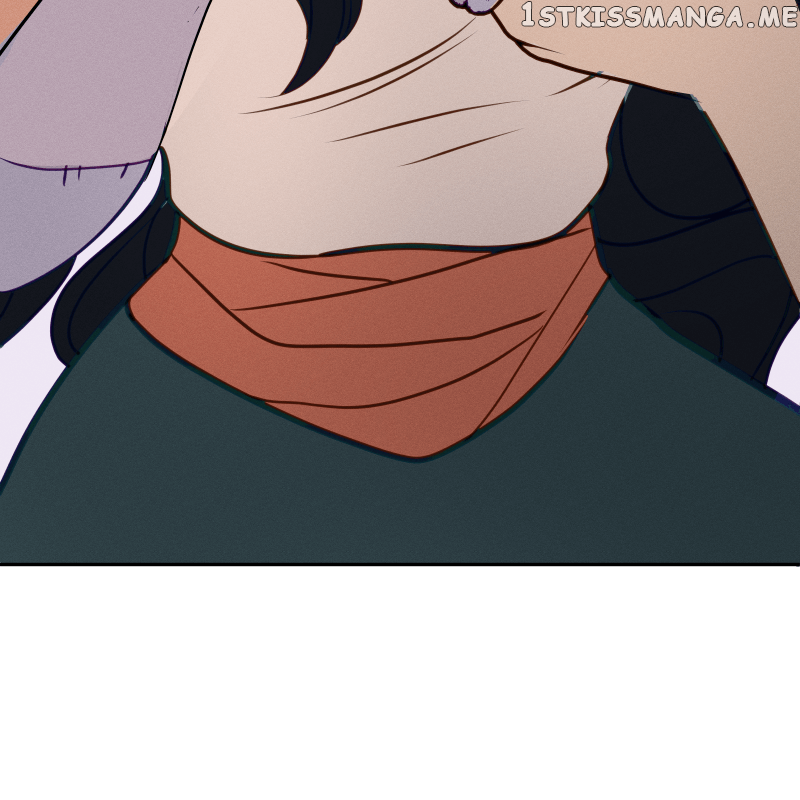 Love Me to Death Chapter 45 - page 98