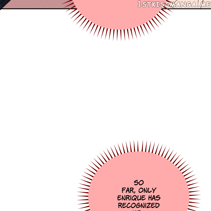 Love Me to Death Chapter 44 - page 10