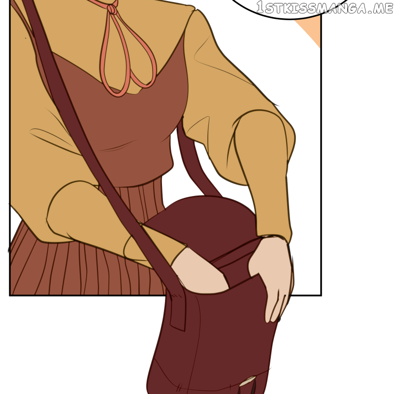 Love Me to Death Chapter 44 - page 100