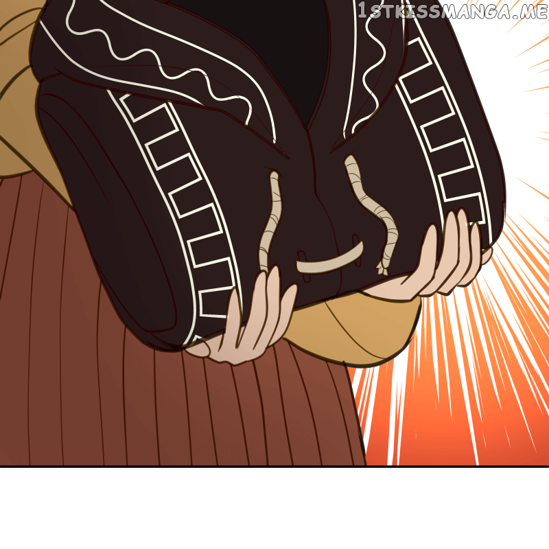Love Me to Death Chapter 44 - page 102
