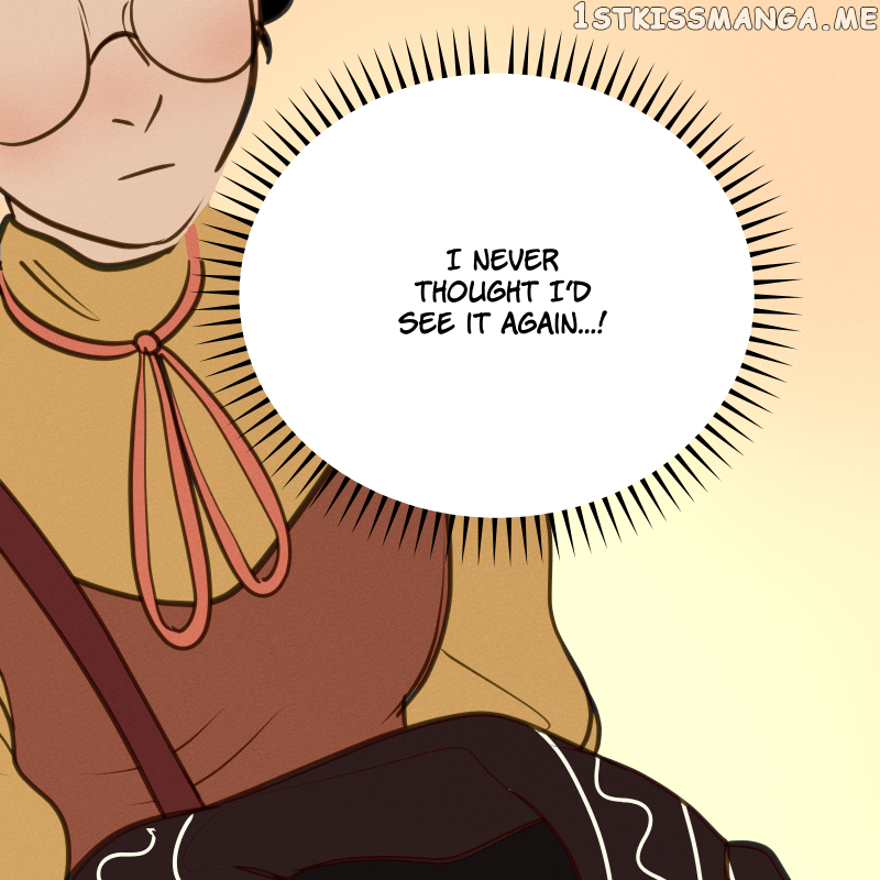 Love Me to Death Chapter 44 - page 104