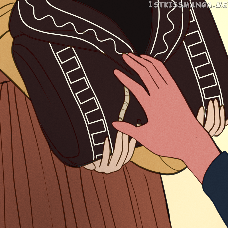 Love Me to Death Chapter 44 - page 105