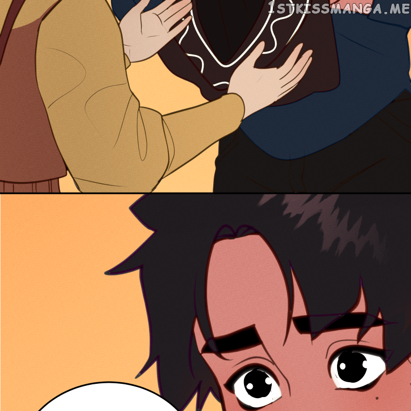 Love Me to Death Chapter 44 - page 108