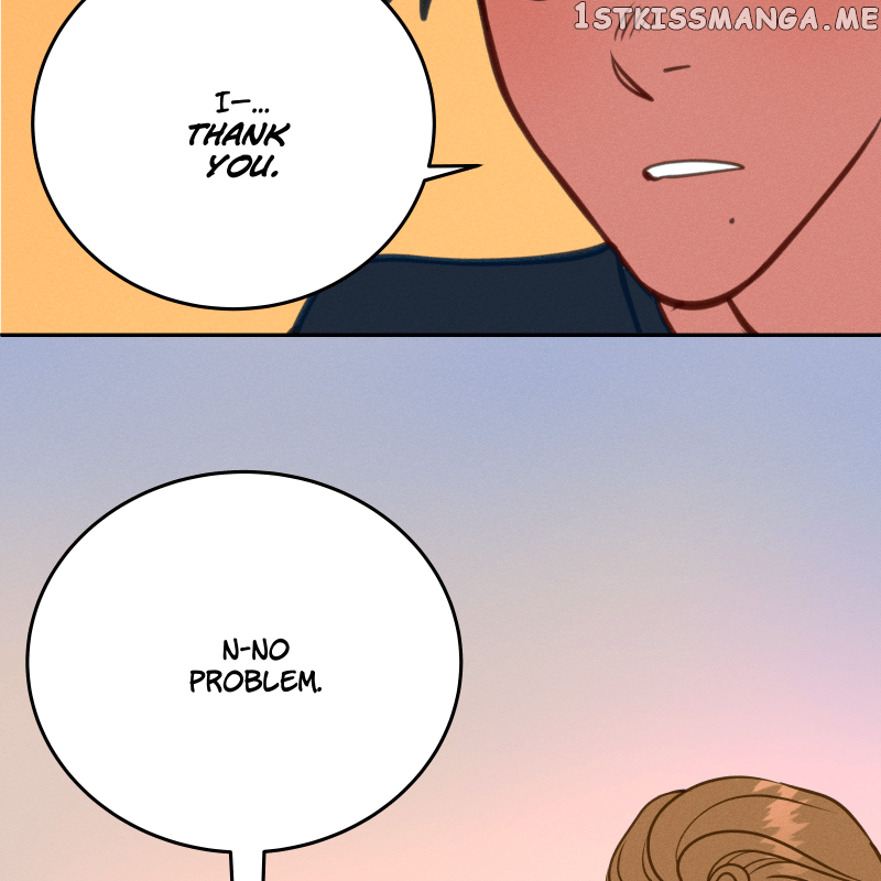 Love Me to Death Chapter 44 - page 109