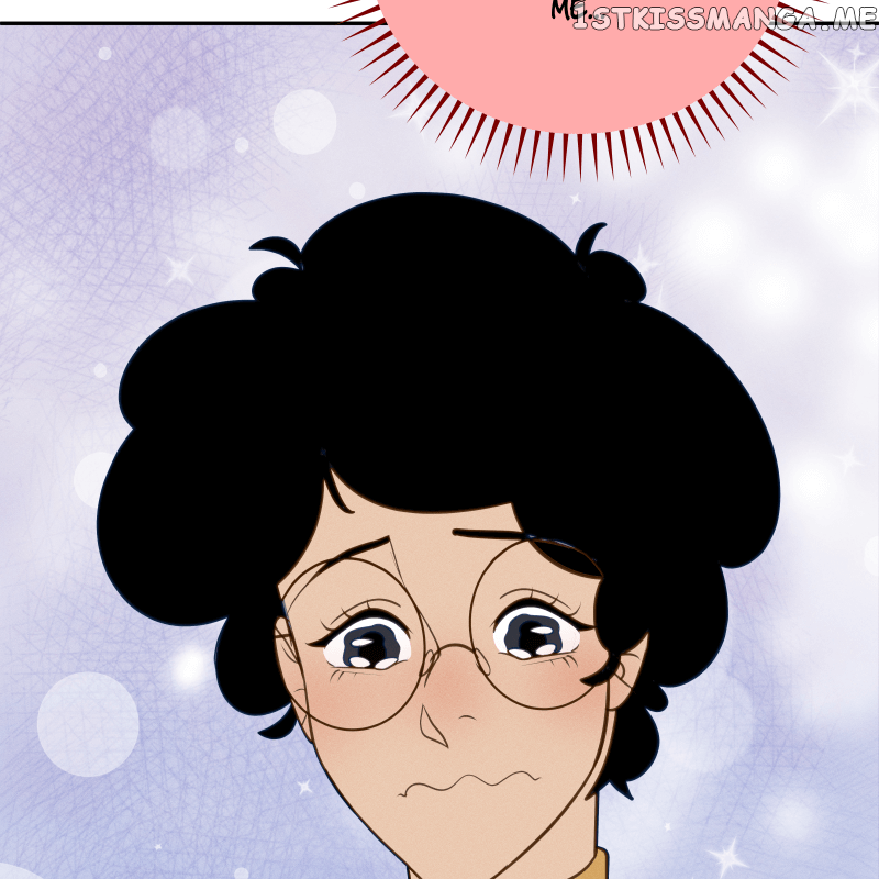 Love Me to Death Chapter 44 - page 11