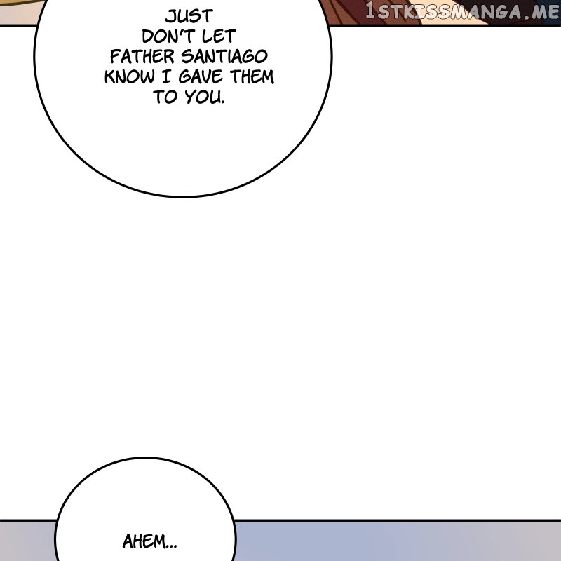 Love Me to Death Chapter 44 - page 112