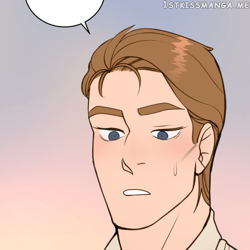 Love Me to Death Chapter 44 - page 113