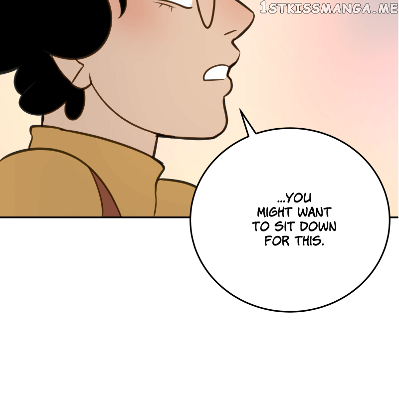 Love Me to Death Chapter 44 - page 120
