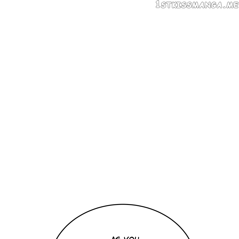Love Me to Death Chapter 44 - page 122