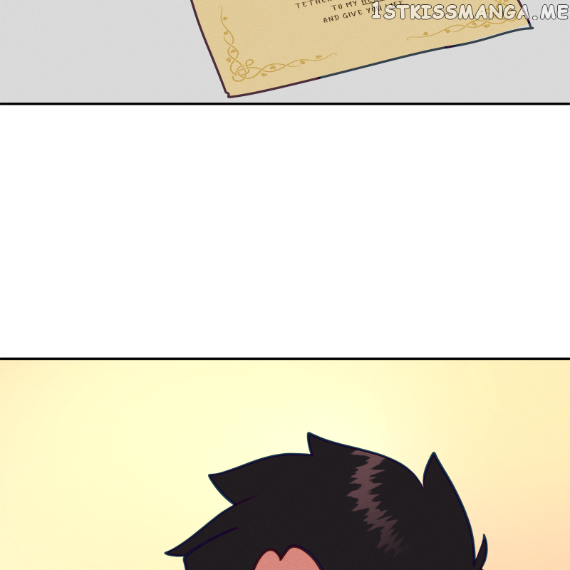 Love Me to Death Chapter 44 - page 127