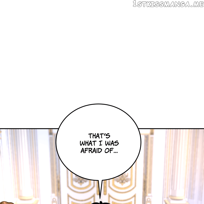 Love Me to Death Chapter 44 - page 129