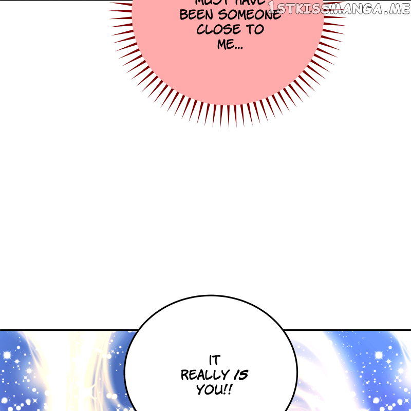 Love Me to Death Chapter 44 - page 13