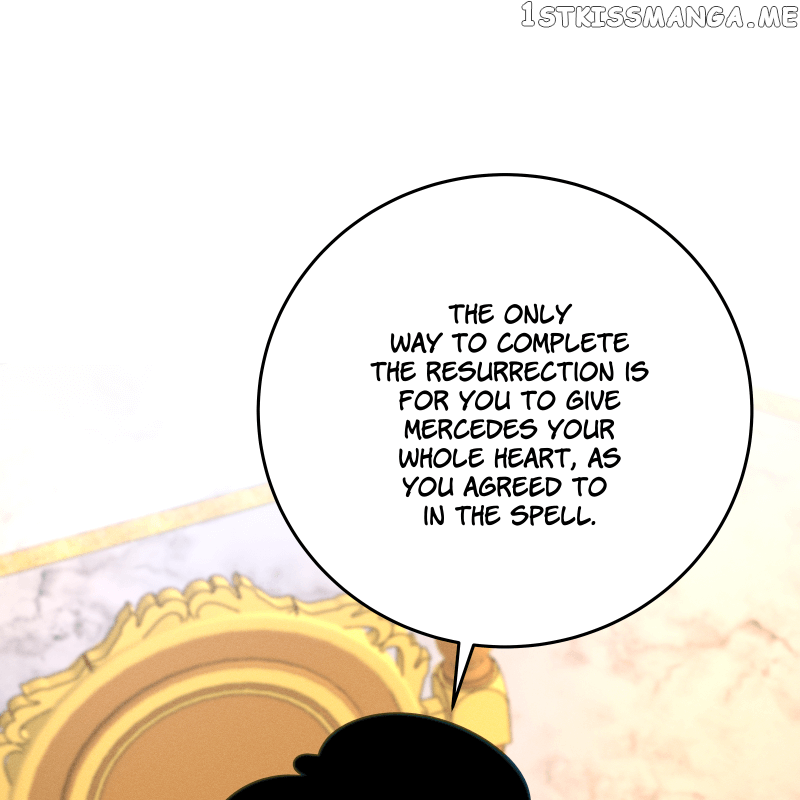 Love Me to Death Chapter 44 - page 131