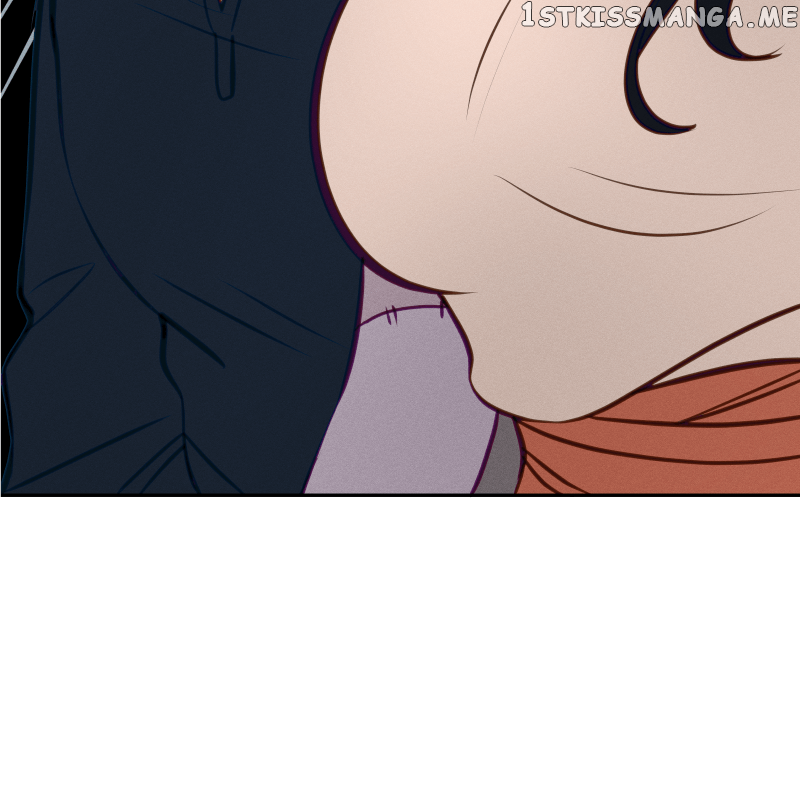 Love Me to Death Chapter 44 - page 138