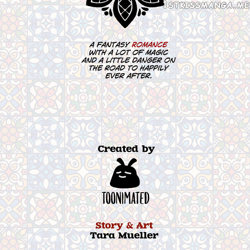 Love Me to Death Chapter 44 - page 141