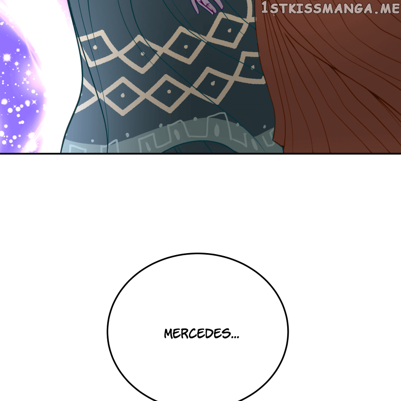 Love Me to Death Chapter 44 - page 15