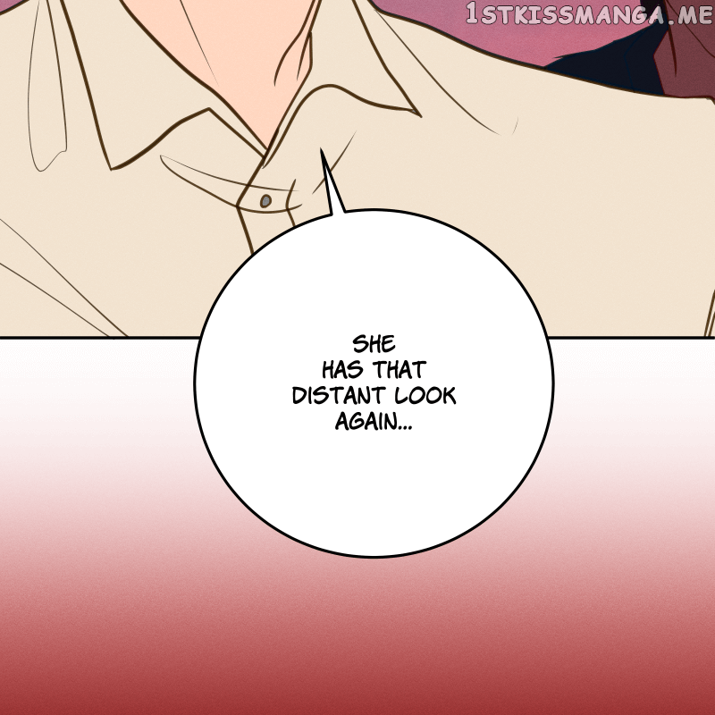 Love Me to Death Chapter 44 - page 20