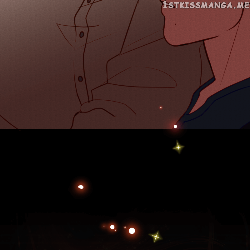 Love Me to Death Chapter 44 - page 23