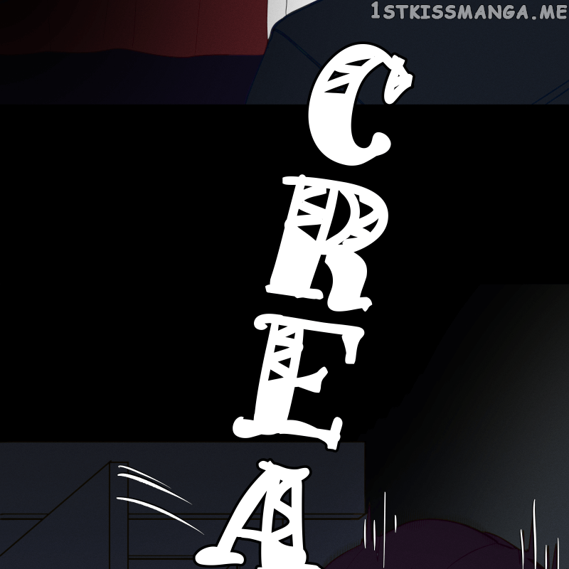 Love Me to Death Chapter 44 - page 27