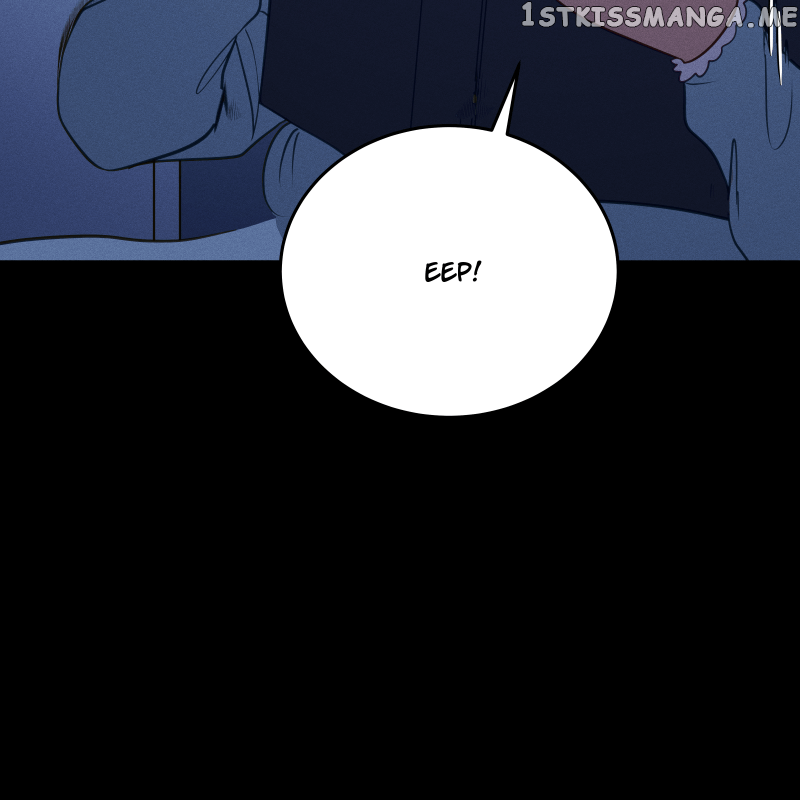 Love Me to Death Chapter 44 - page 29