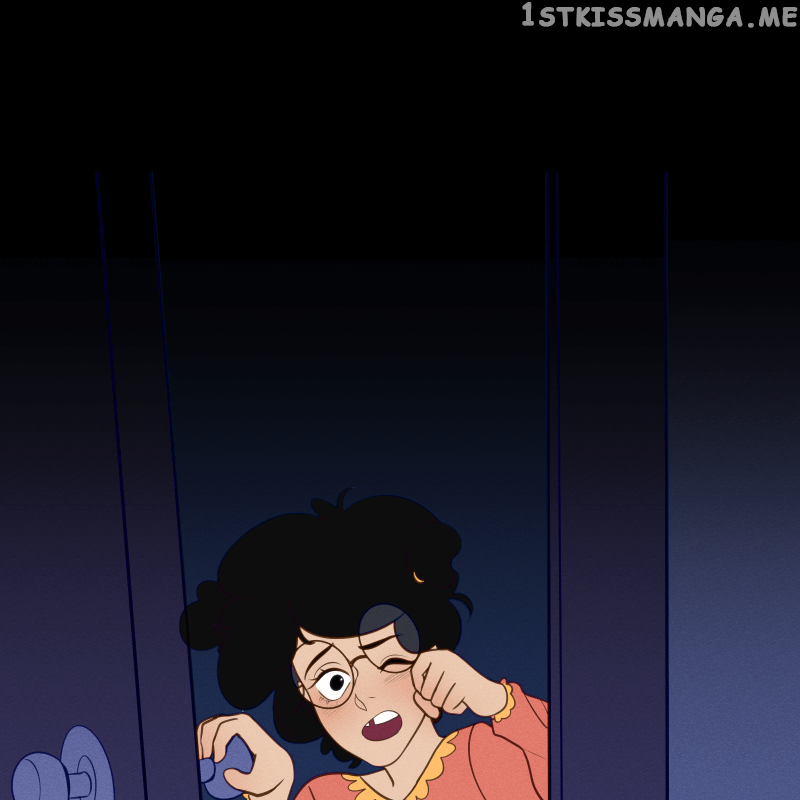 Love Me to Death Chapter 44 - page 30