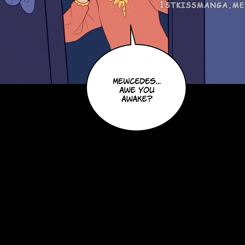 Love Me to Death Chapter 44 - page 31